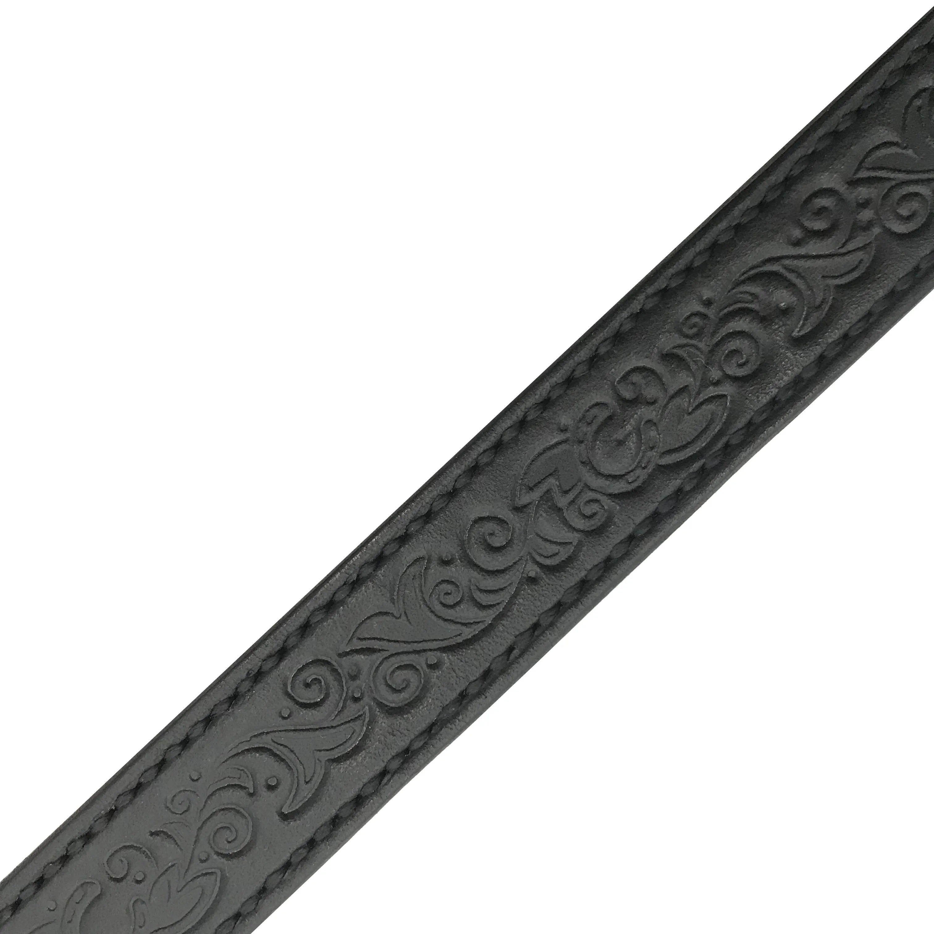 12" Hunter Browbands