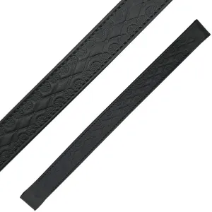 13 " Hunter Browbands