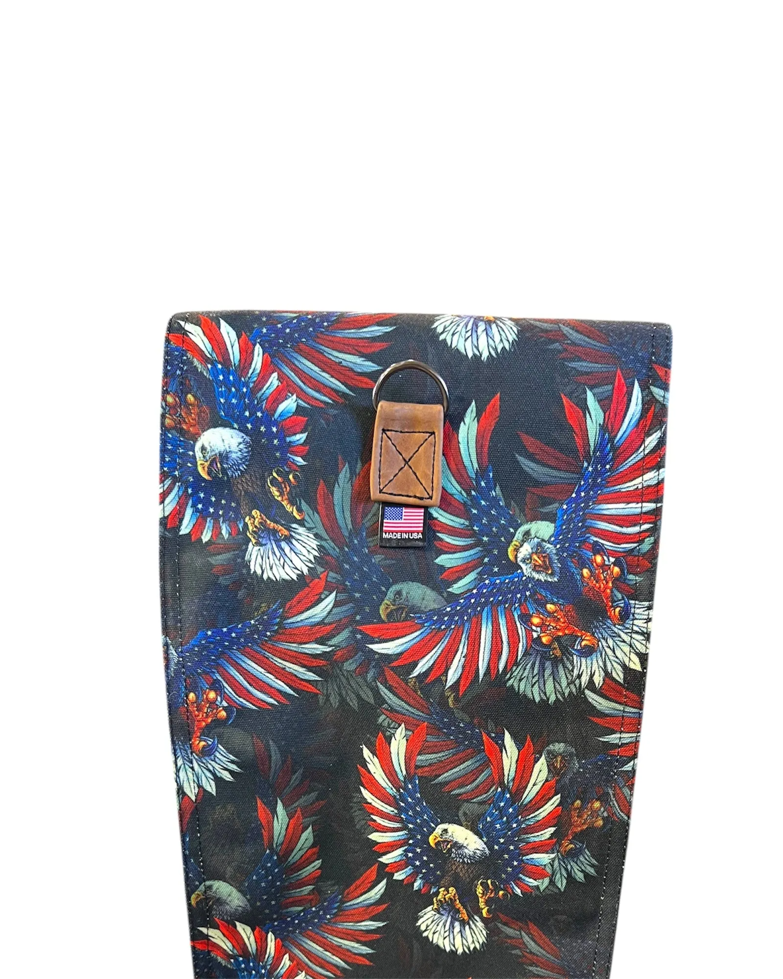 1776 Eagle X Ranch Hand Glove & Sleeve Bag