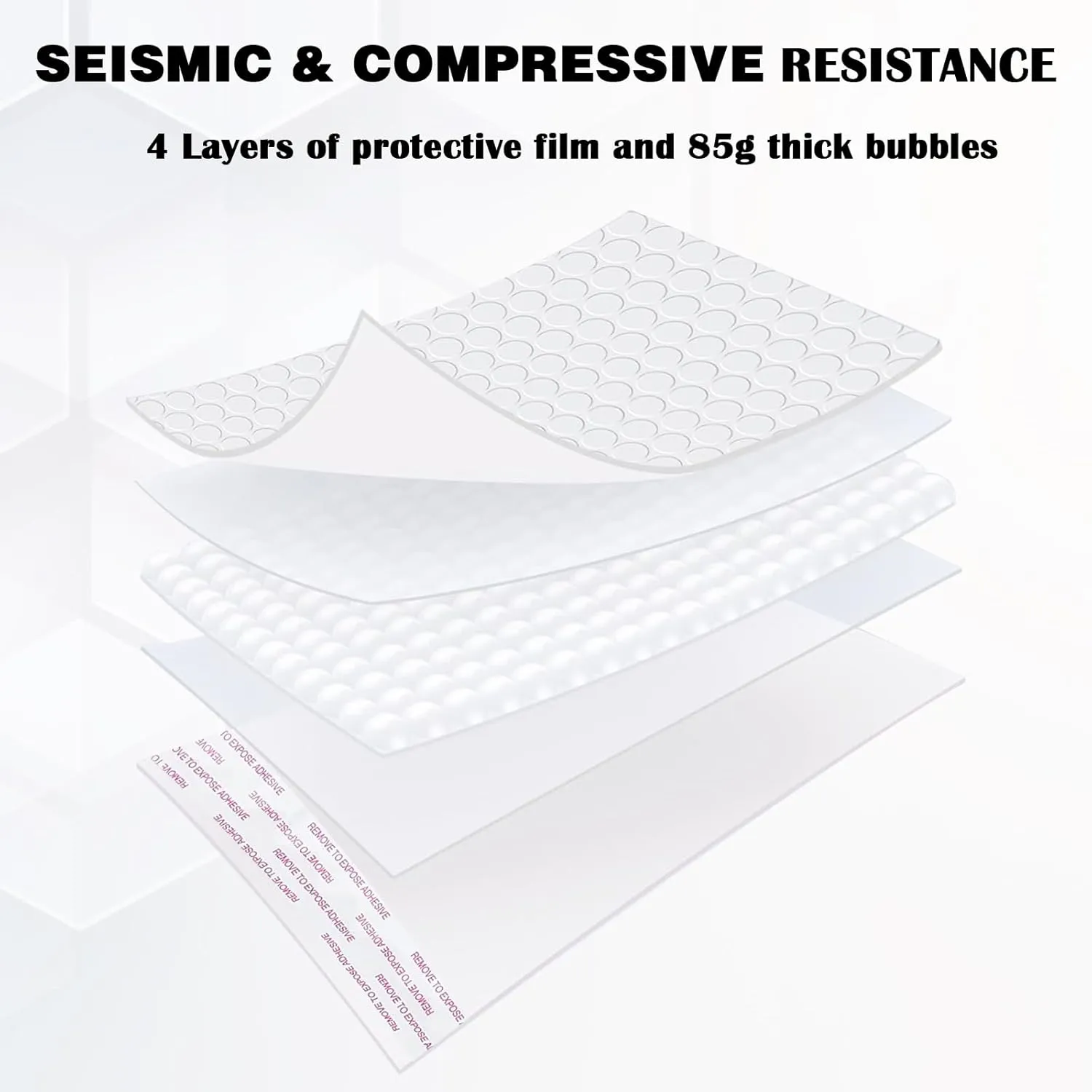 30 Pack 10x13 Inch Poly Bubble Mailers, Padded Envelopes with Self Seal Adhesive Strip, Waterproof Lightweight Mailing Shipping Bags for Thick Books Clothes Holiday Gifts Business Packaging