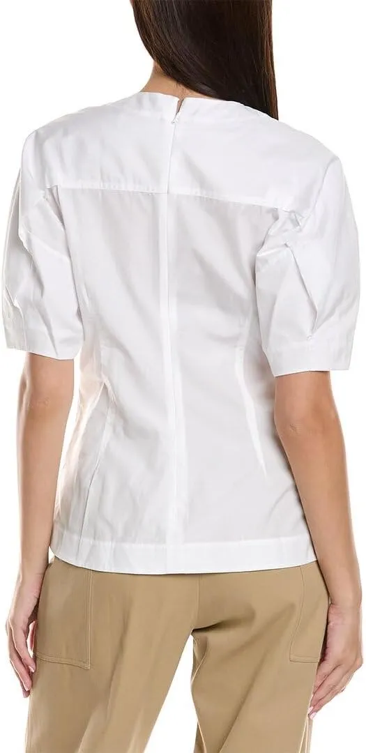 3.1 Phillip Lim Top