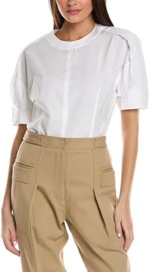 3.1 Phillip Lim Top