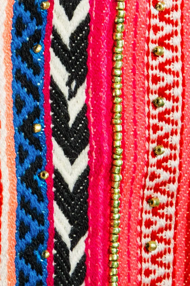 60B3010-5