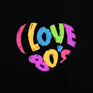 80s Outfit for Women 80's Retro Theme Party Shirts Vintage Disco Outfits 1980s Clothes 90s Neon Off Shoulder Tops