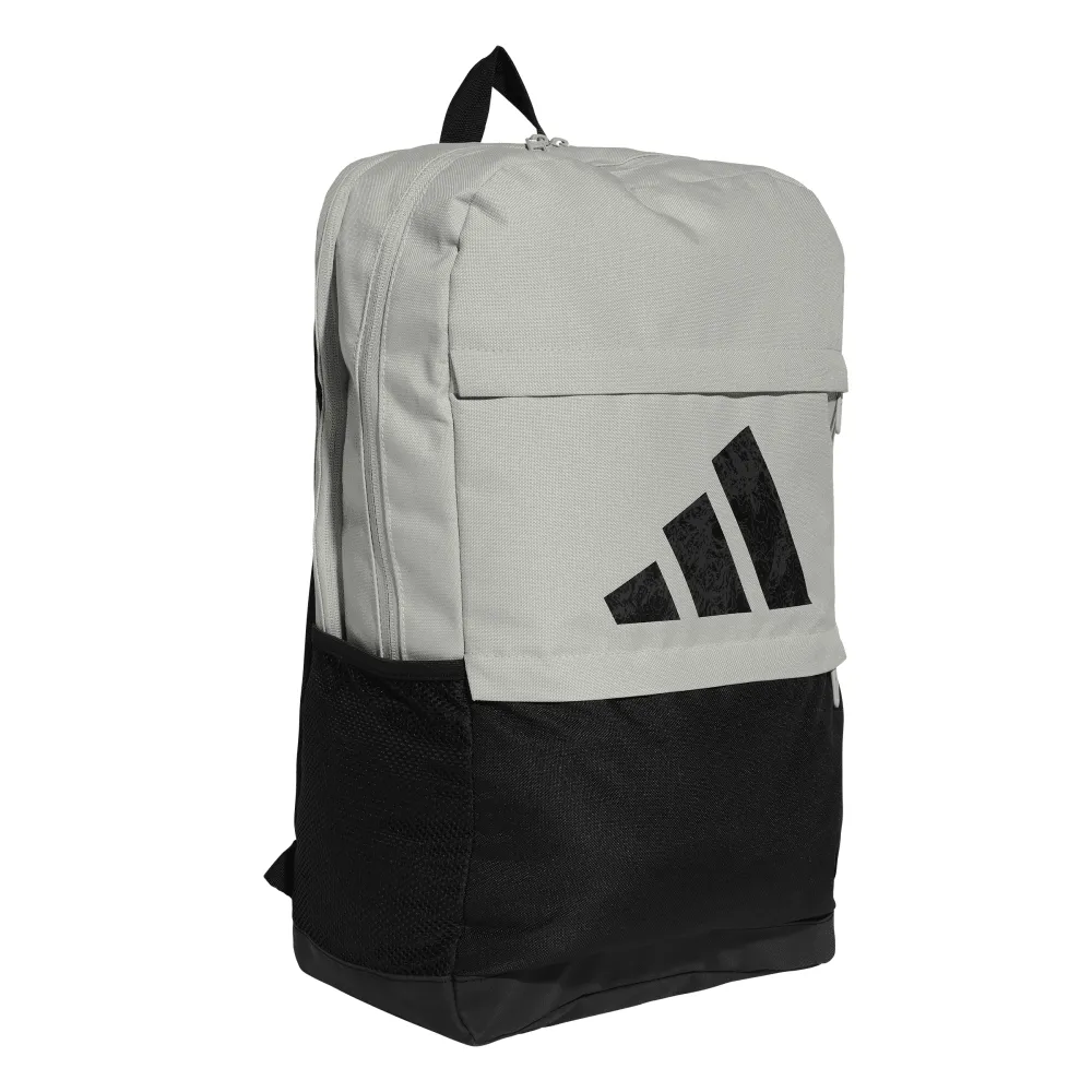 adidas Motion Logo Unisex Backpack