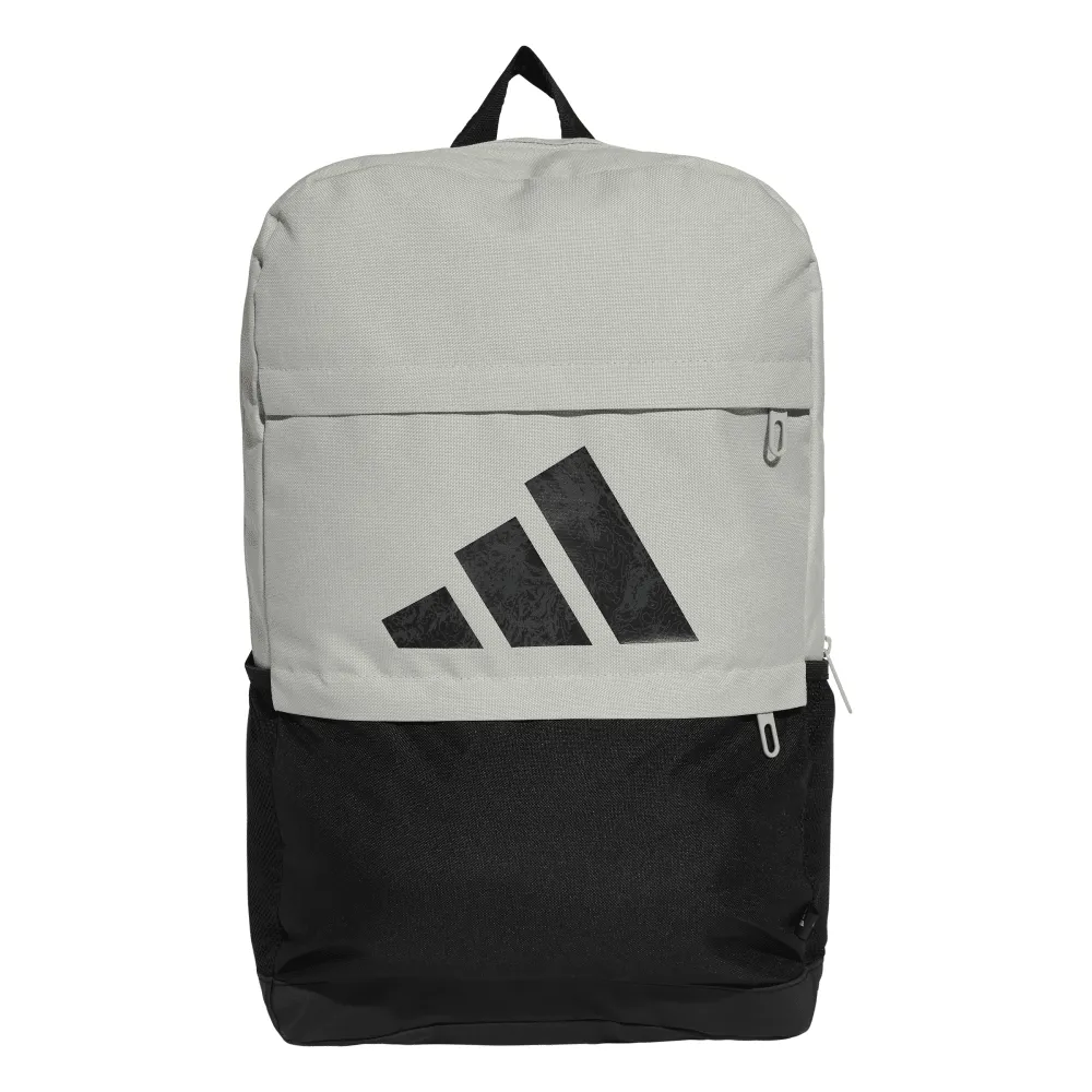 adidas Motion Logo Unisex Backpack