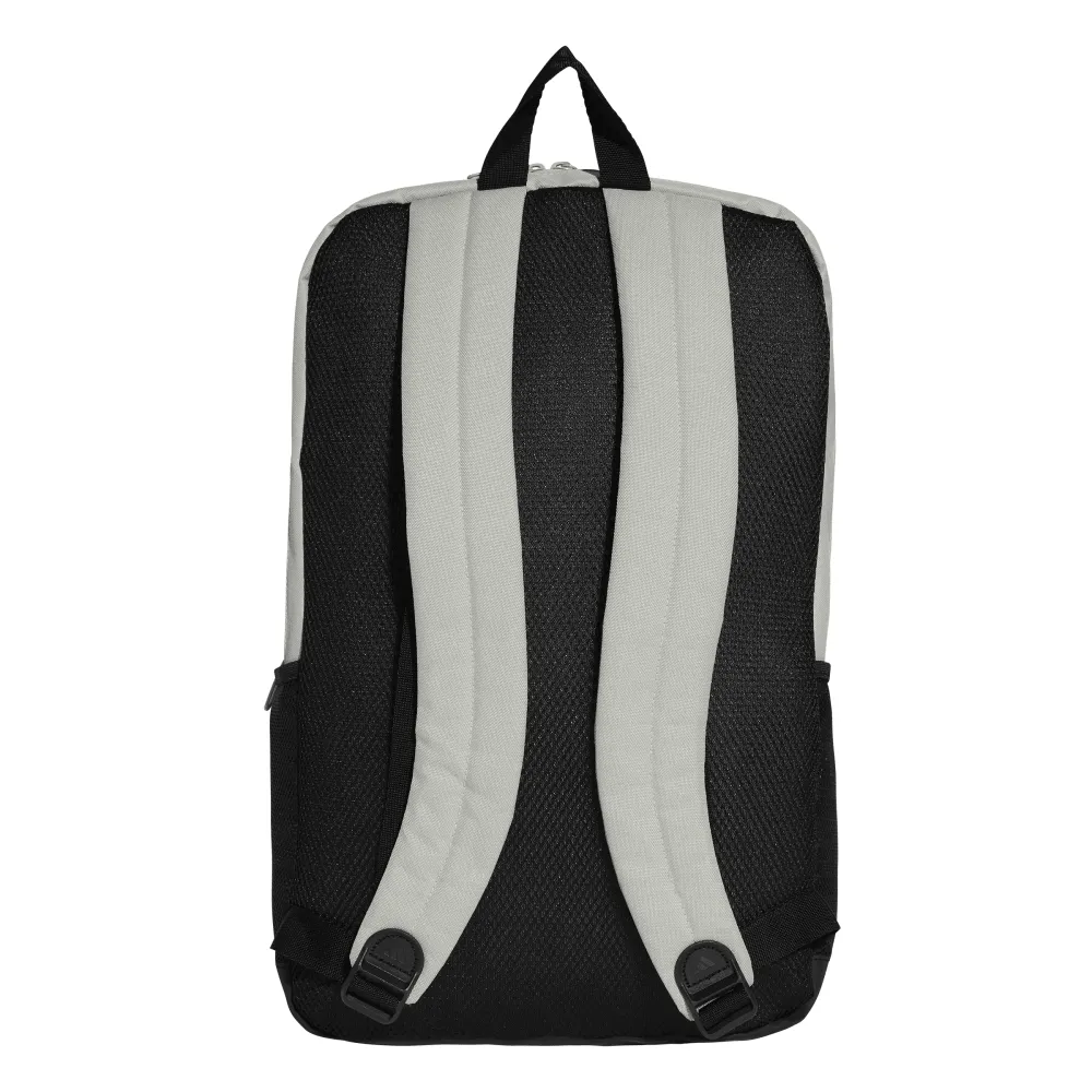 adidas Motion Logo Unisex Backpack