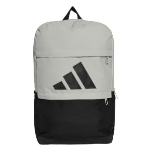 adidas Motion Logo Unisex Backpack
