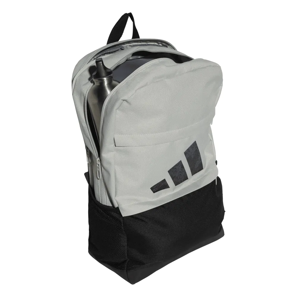 adidas Motion Logo Unisex Backpack