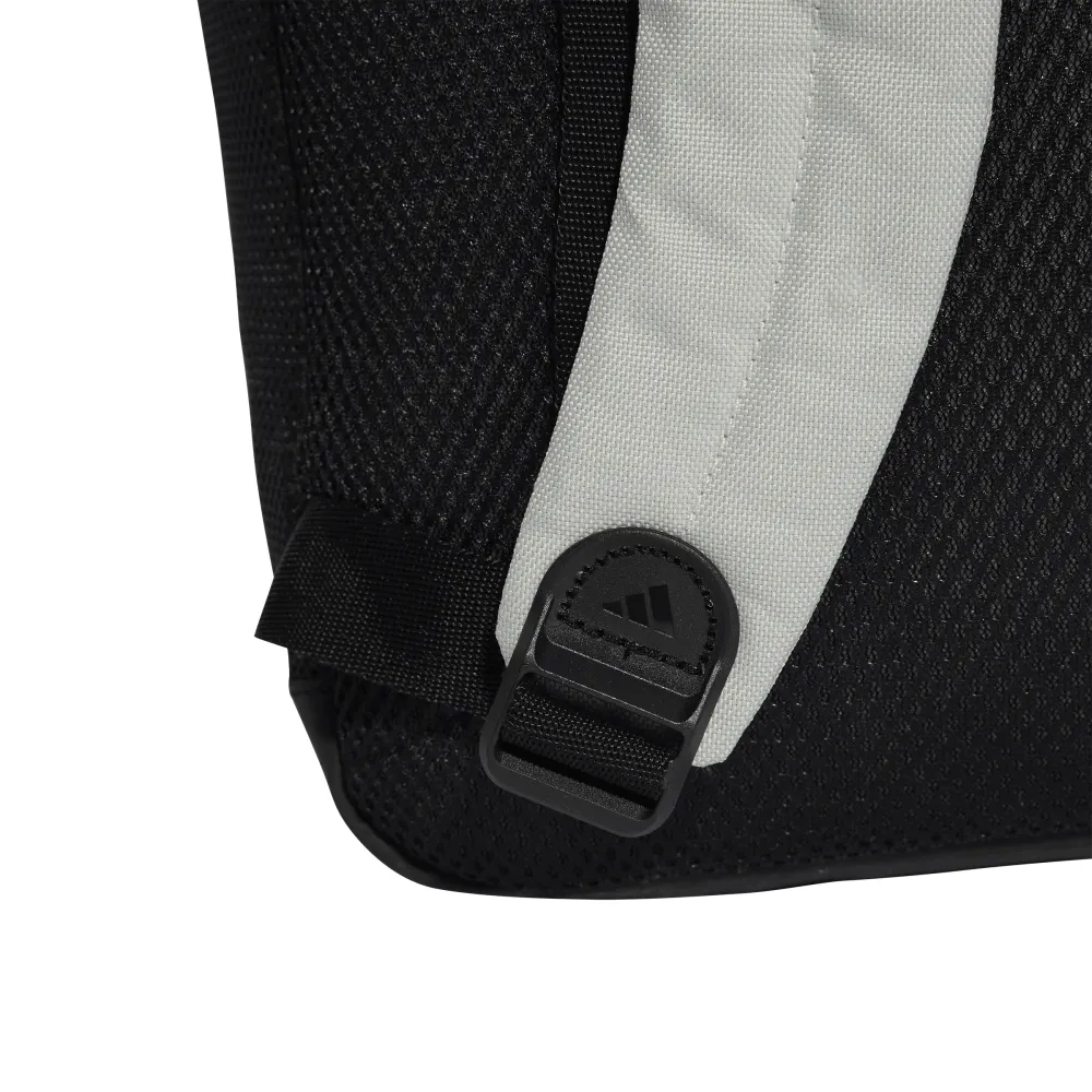 adidas Motion Logo Unisex Backpack