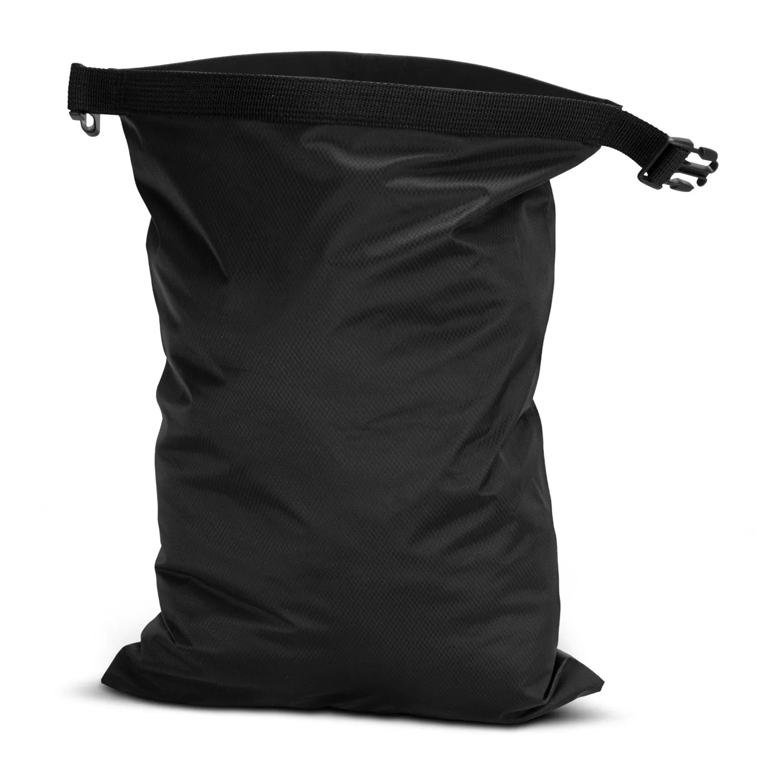 agogo Frontier Lightweight Dry Bag