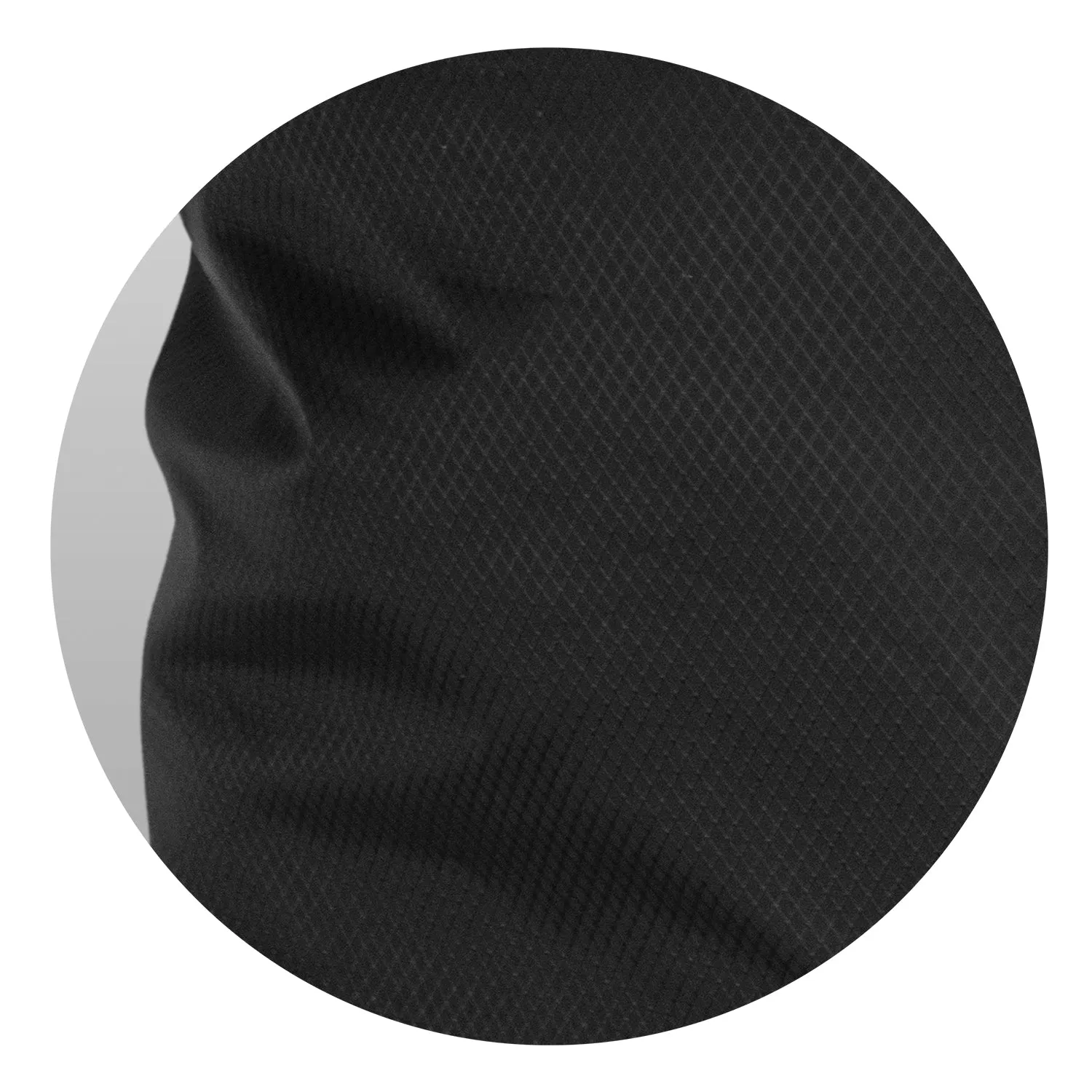 agogo Frontier Lightweight Dry Bag