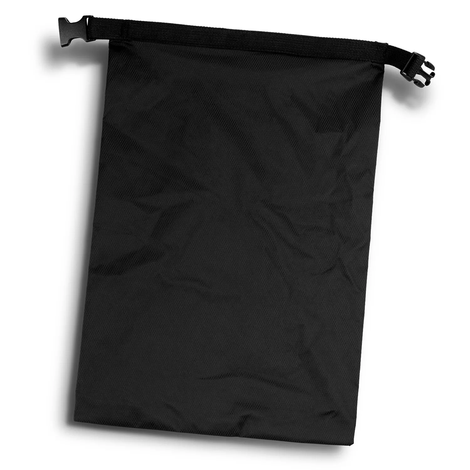 agogo Frontier Lightweight Dry Bag