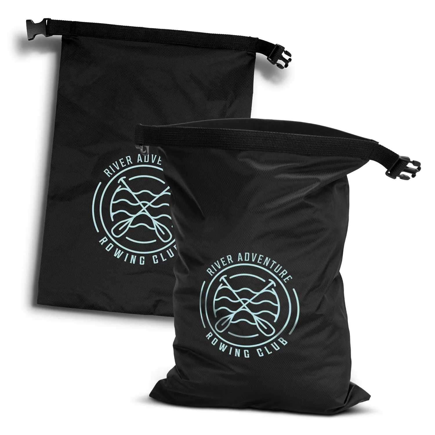 agogo Frontier Lightweight Dry Bag