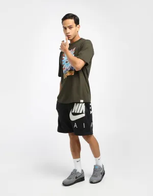 Air Futura Shorts