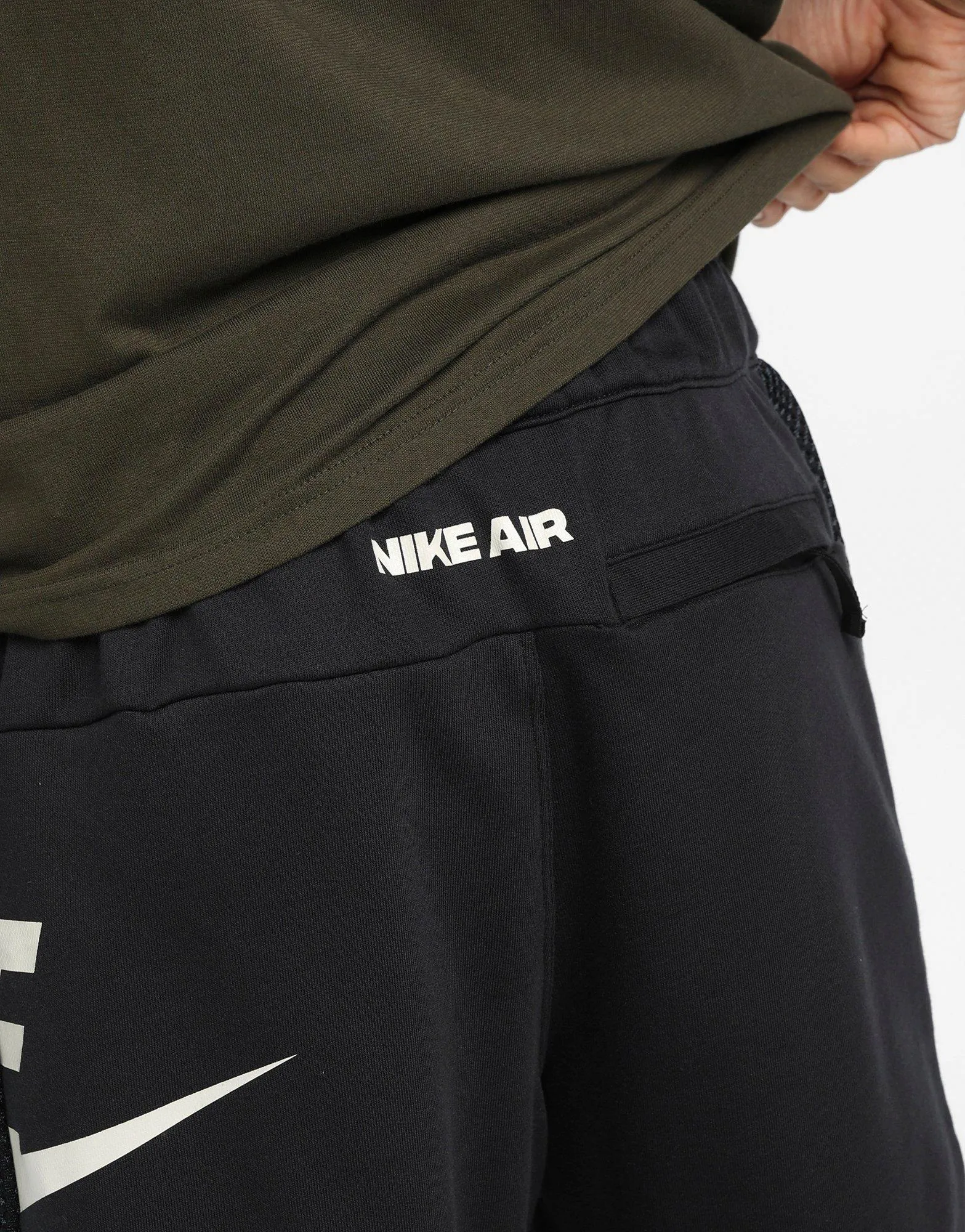 Air Futura Shorts