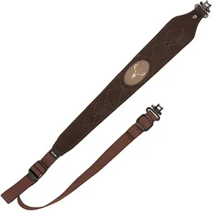 Allen CompanyNeoprene Rifle Sling