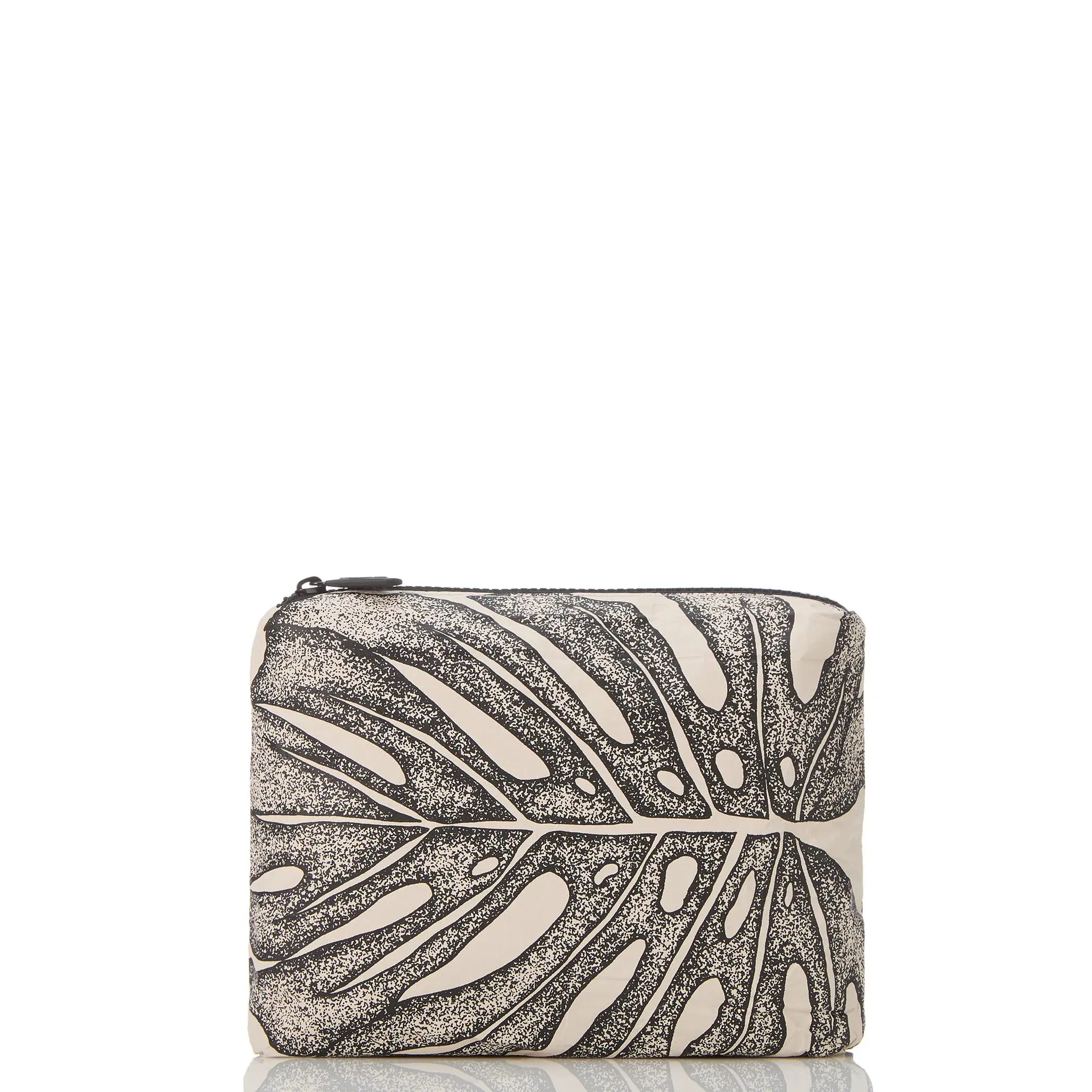 ALOHA Deliciosa Small Pouch
