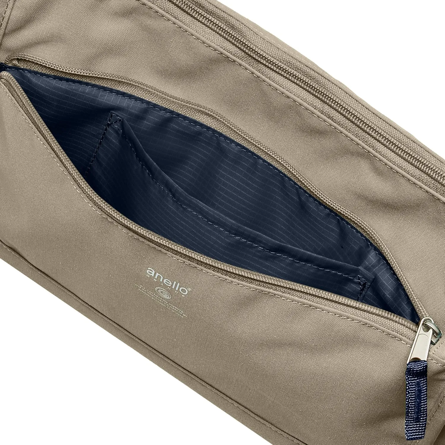 anello GRANDE(アネロ グランデ) Shoulder Bag