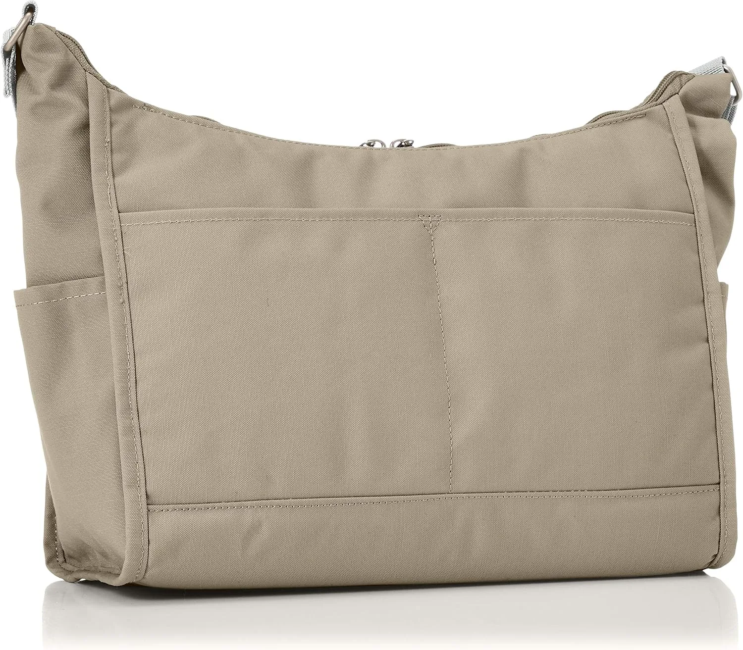 anello GRANDE(アネロ グランデ) Shoulder Bag