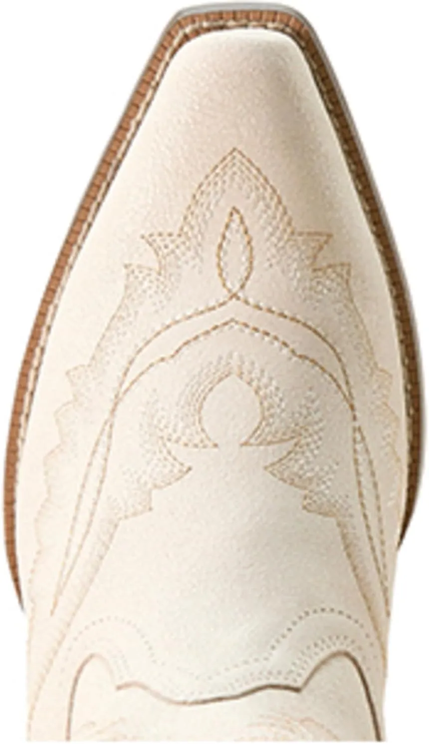 ARIAT Unisex-Child Casanova Western Boot