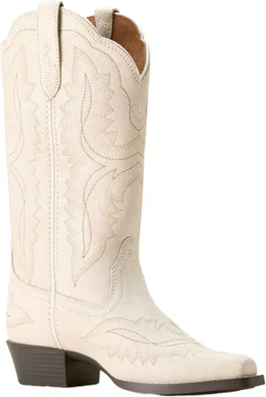 ARIAT Unisex-Child Casanova Western Boot