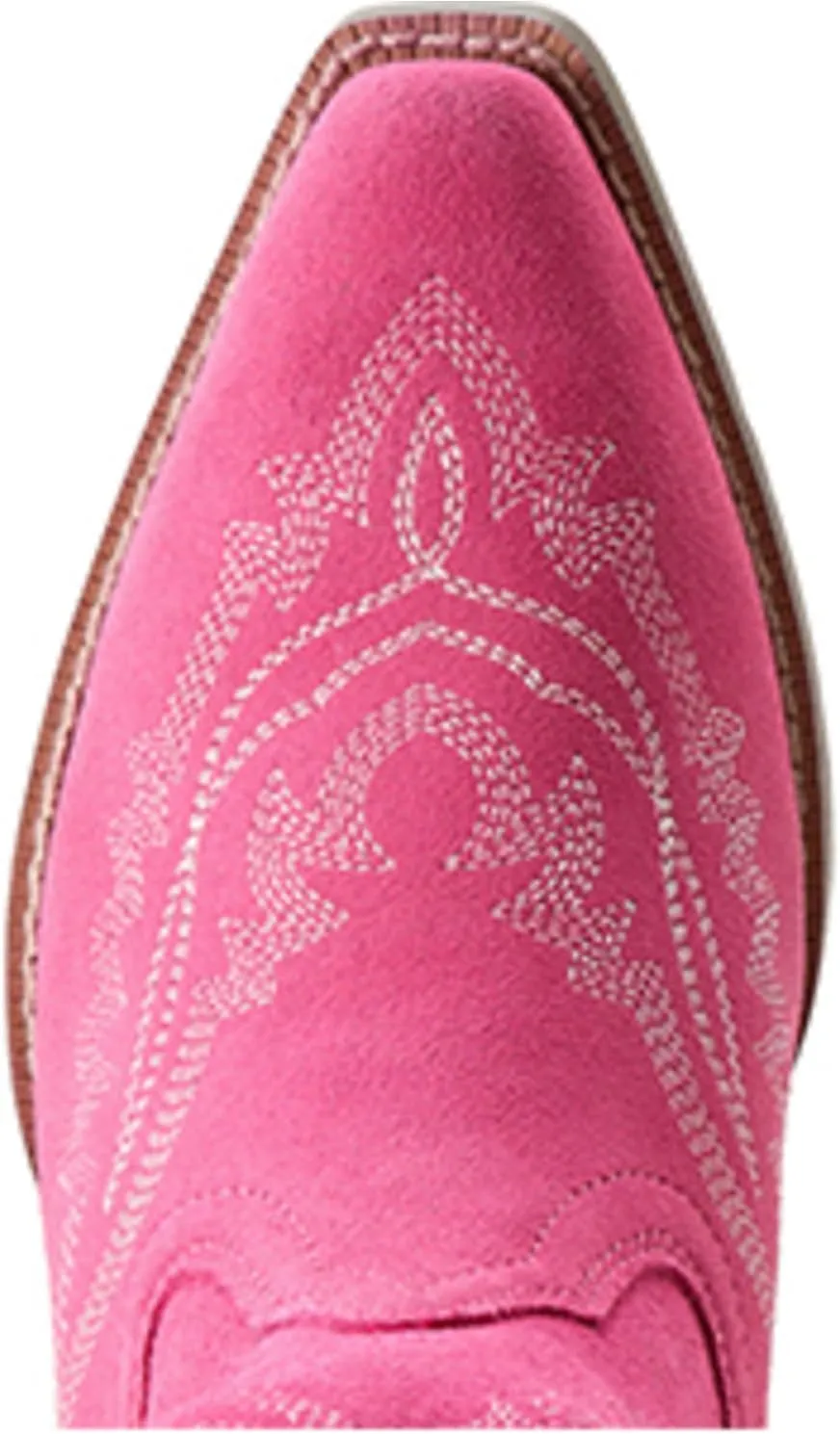 ARIAT Unisex-Child Casanova Western Boot
