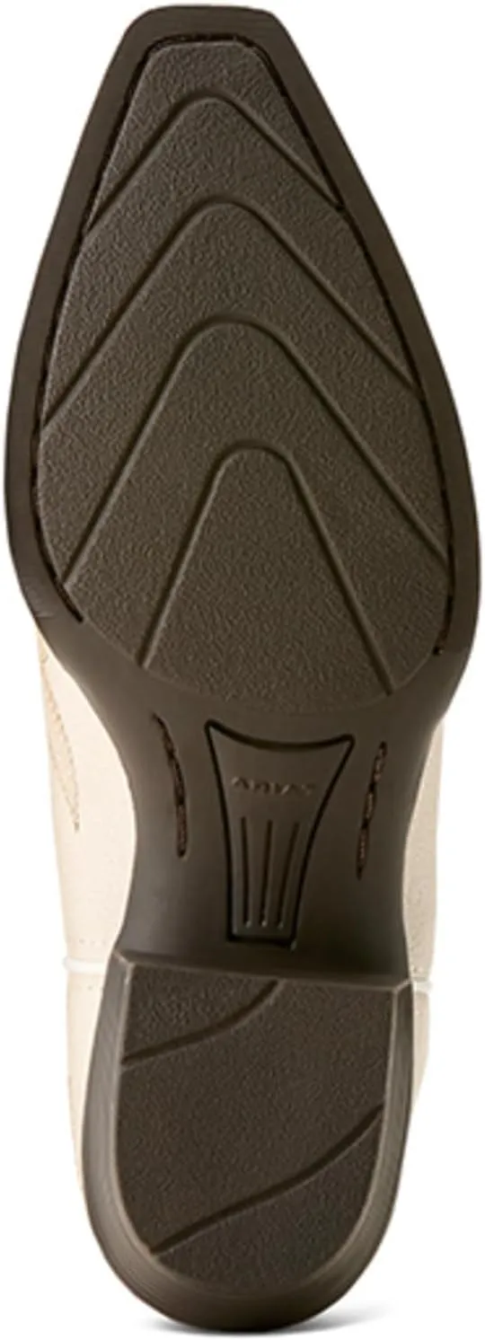 ARIAT Unisex-Child Casanova Western Boot