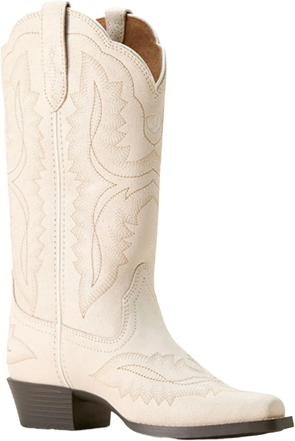 ARIAT Unisex-Child Casanova Western Boot