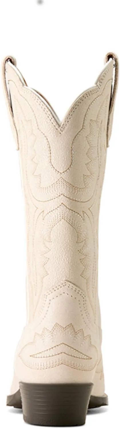 ARIAT Unisex-Child Casanova Western Boot