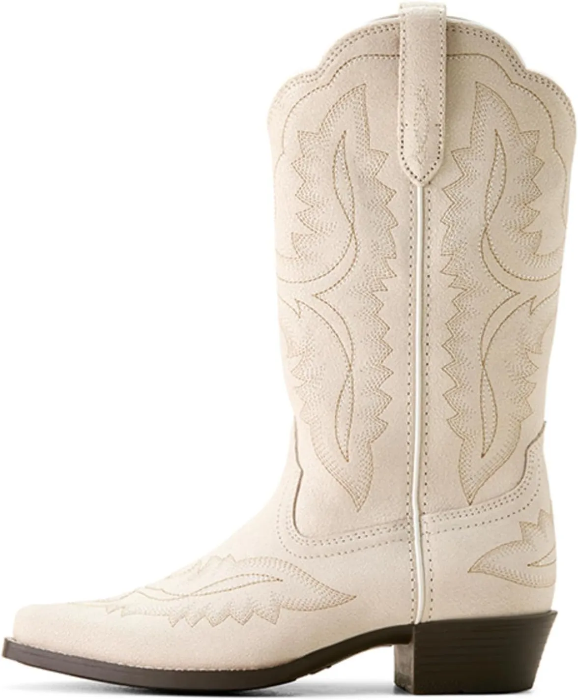ARIAT Unisex-Child Casanova Western Boot