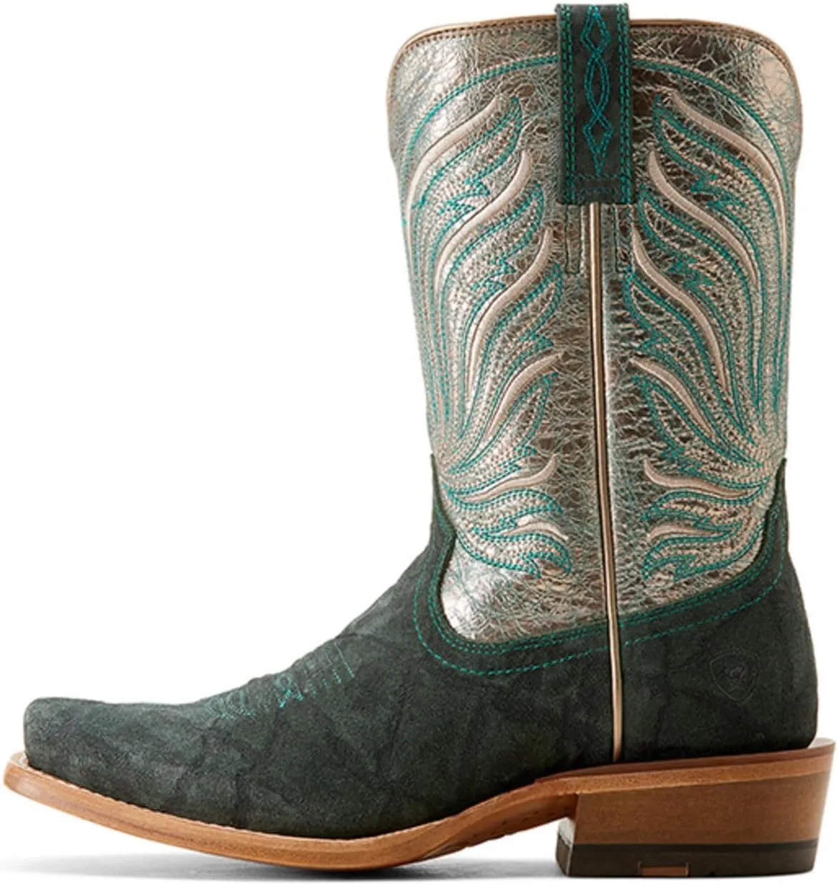 ARIAT Women's Futurity Dash Western Boot