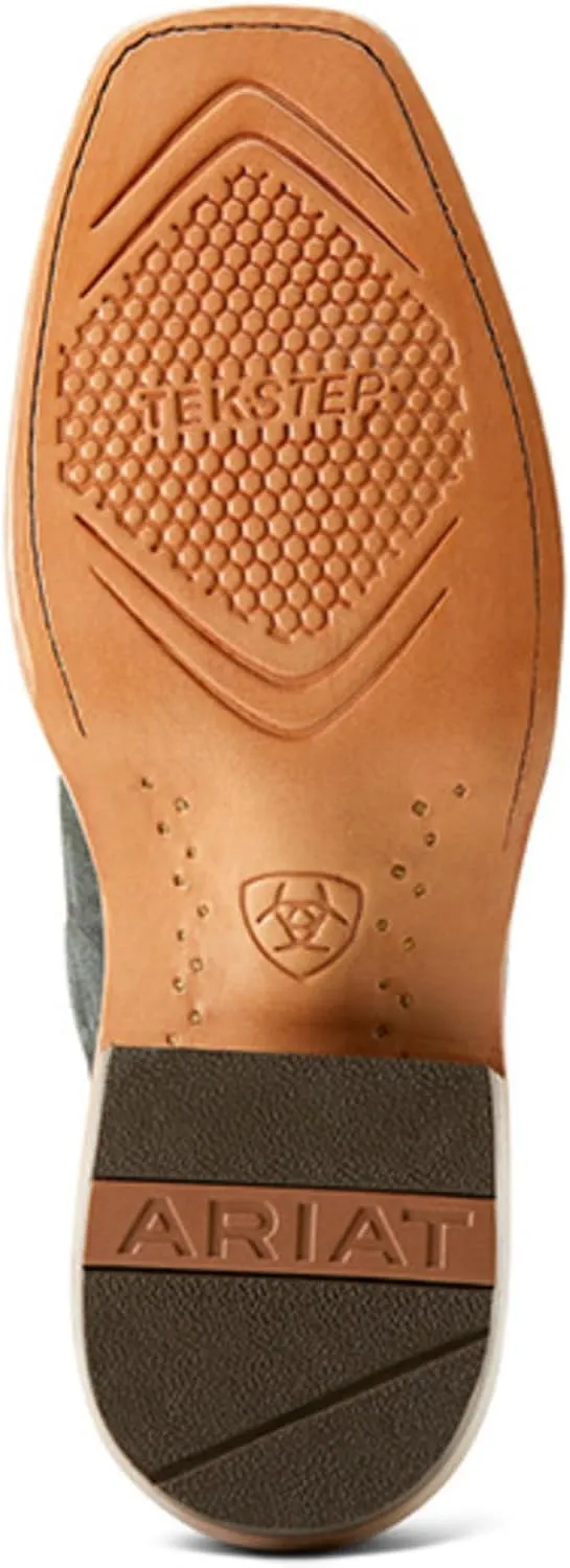 ARIAT Women's Futurity Dash Western Boot