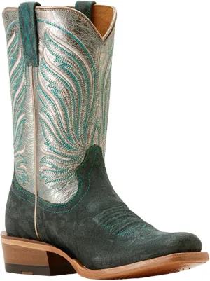 ARIAT Women's Futurity Dash Western Boot