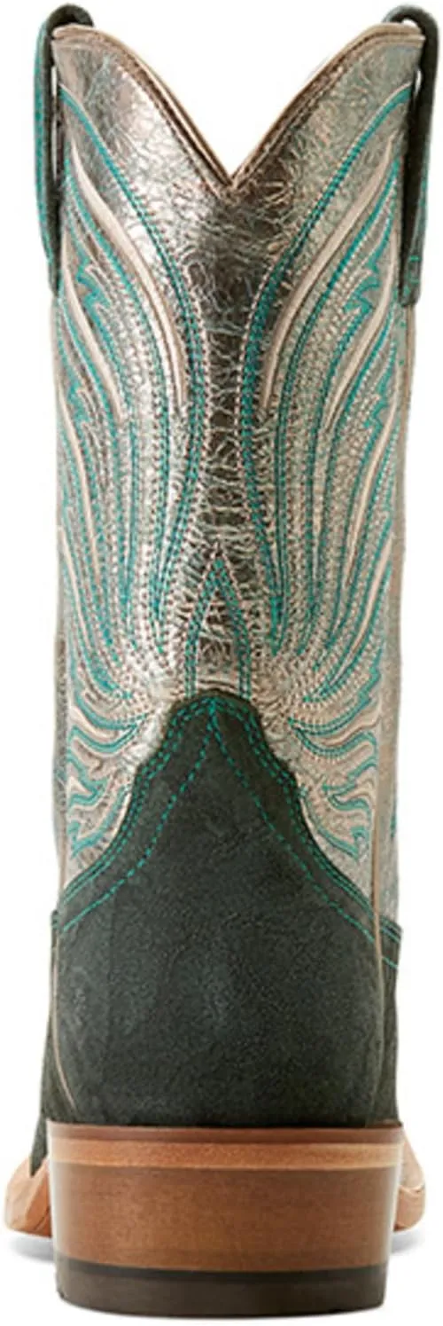 ARIAT Women's Futurity Dash Western Boot