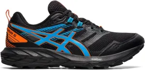 Asics Men's Gel-Kumo Lyte 2 Running Shoes