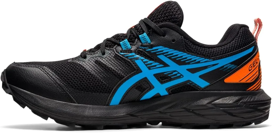 Asics Men's Gel-Kumo Lyte 2 Running Shoes