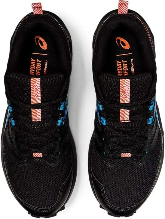 Asics Men's Gel-Kumo Lyte 2 Running Shoes