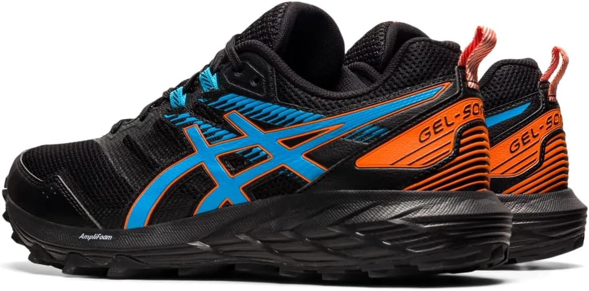 Asics Men's Gel-Kumo Lyte 2 Running Shoes