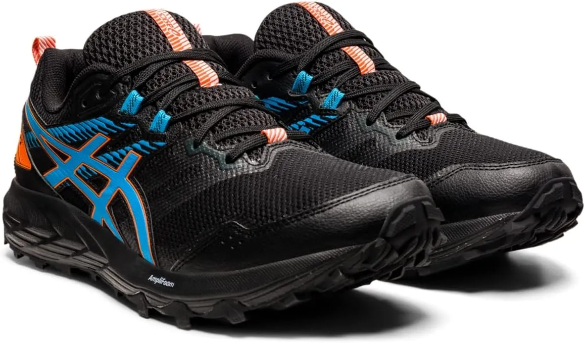Asics Men's Gel-Kumo Lyte 2 Running Shoes