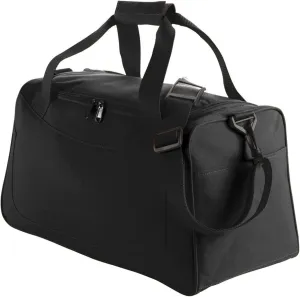 Augusta Sportswear Spirit Bag