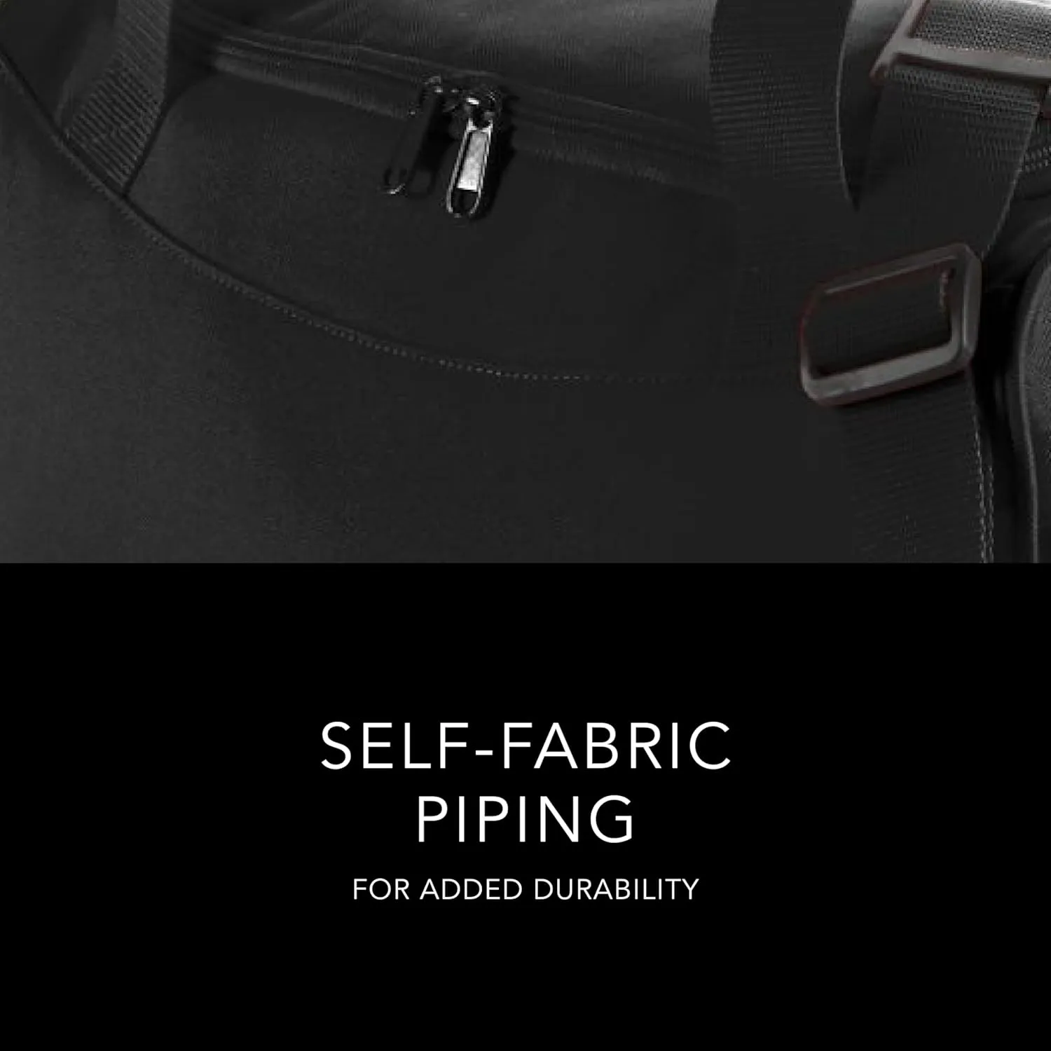 Augusta Sportswear Spirit Bag