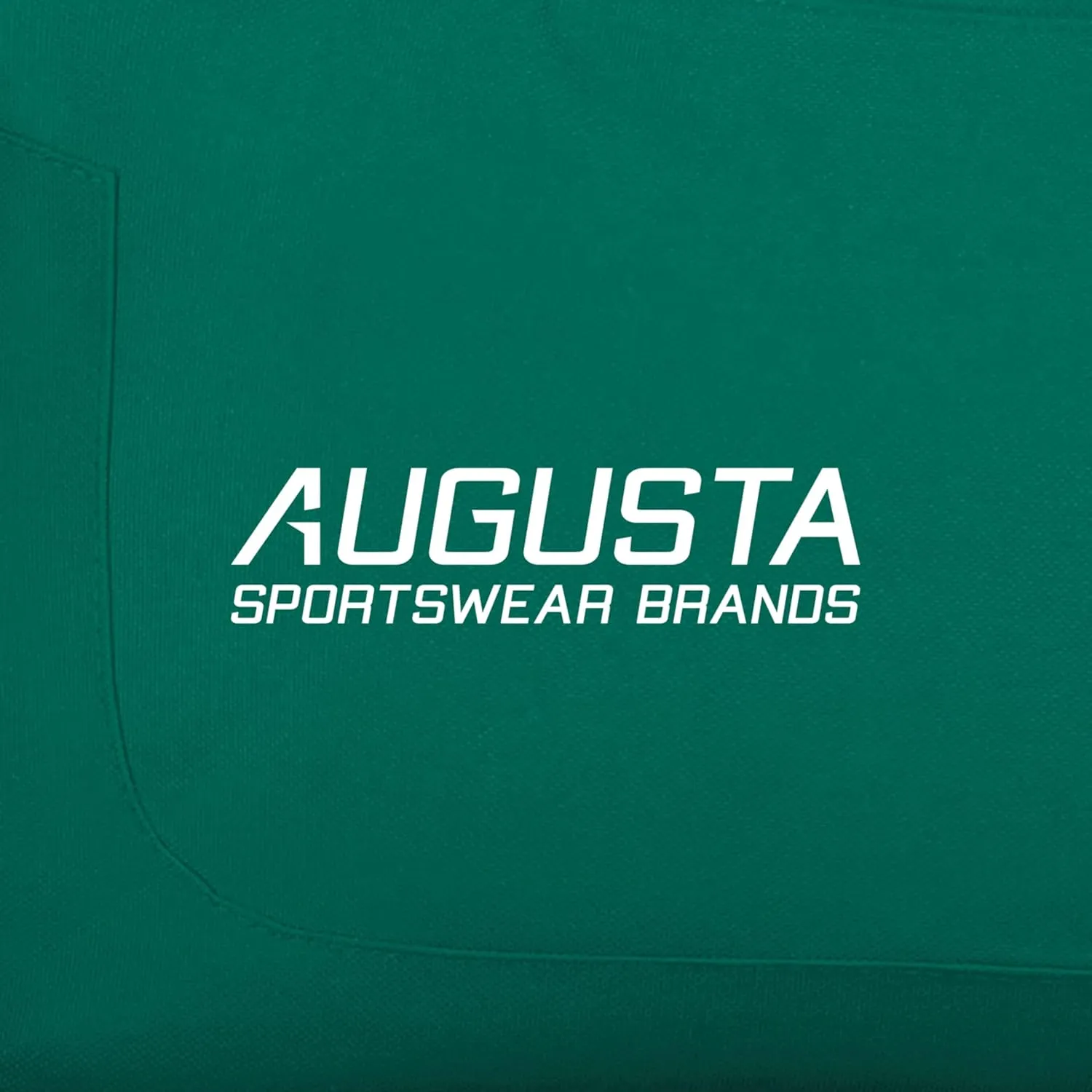 Augusta Sportswear Spirit Bag
