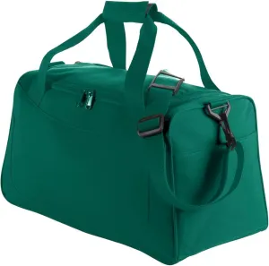 Augusta Sportswear Spirit Bag
