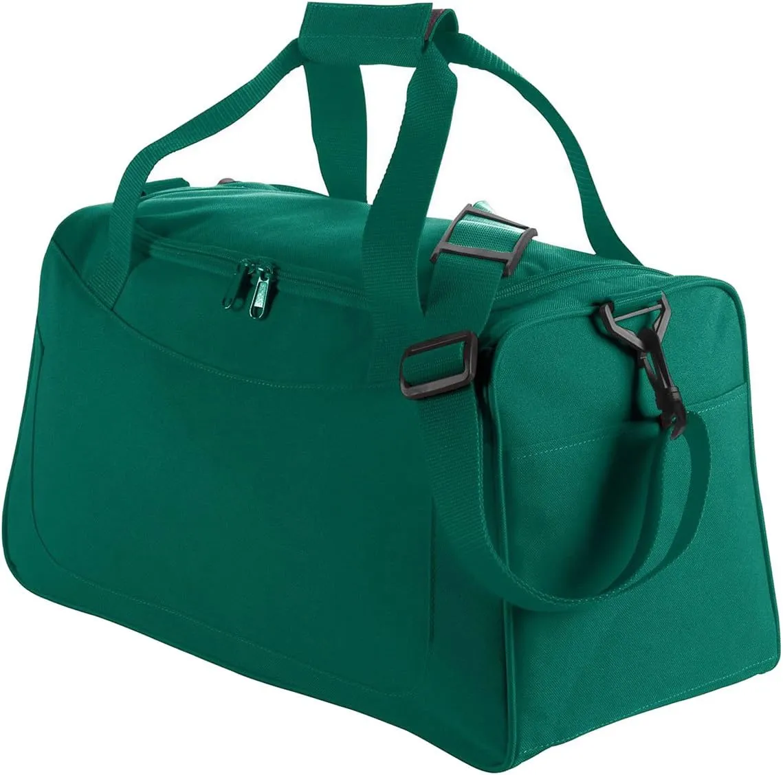 Augusta Sportswear Spirit Bag