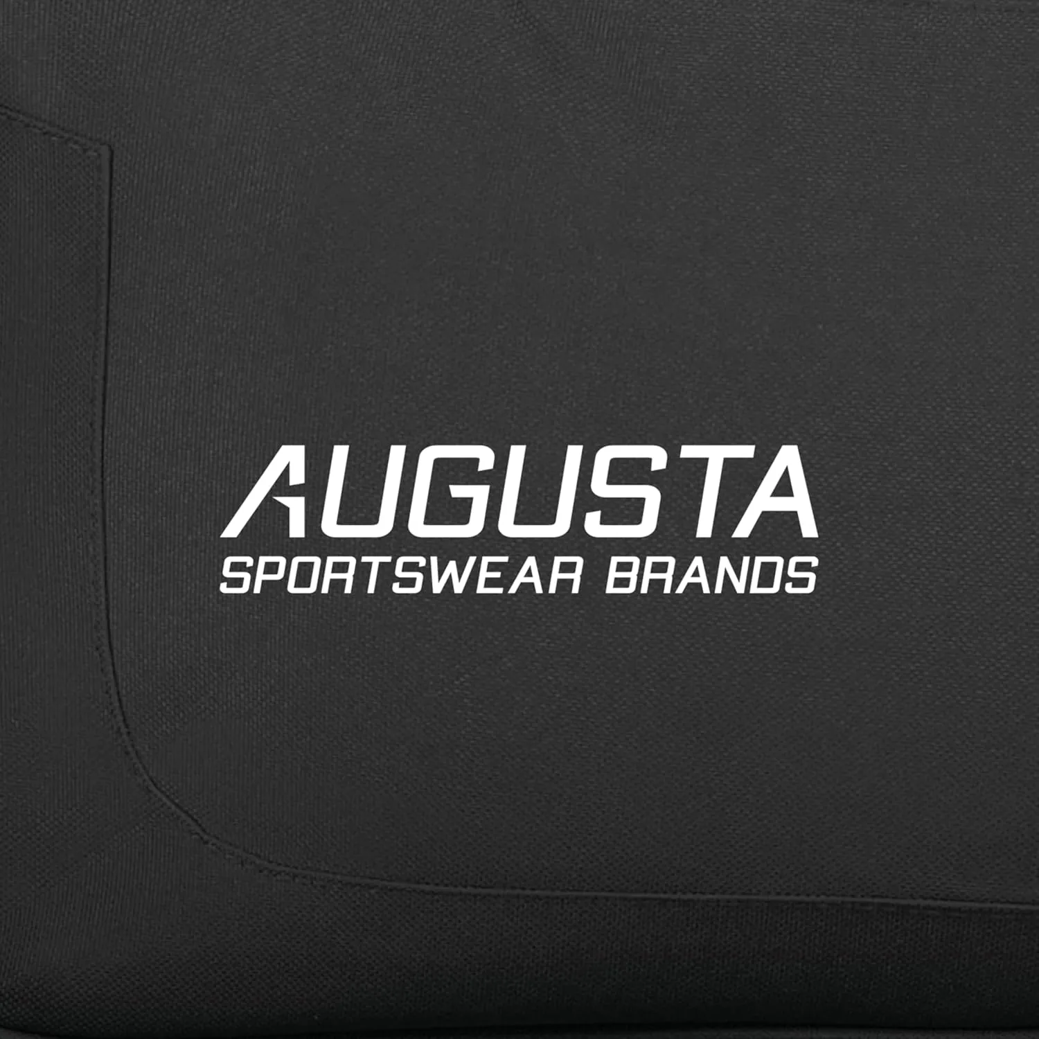 Augusta Sportswear Spirit Bag