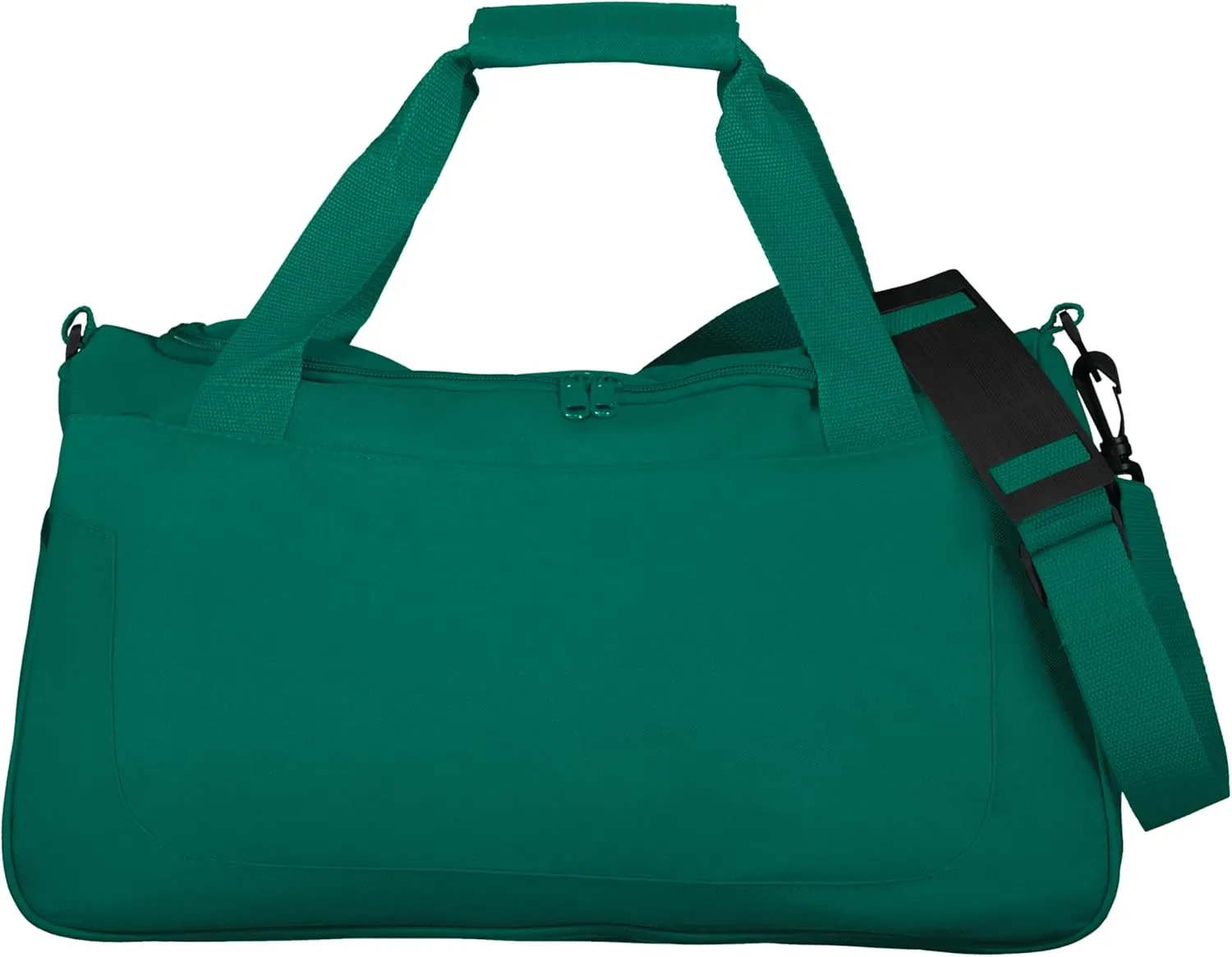 Augusta Sportswear Spirit Bag