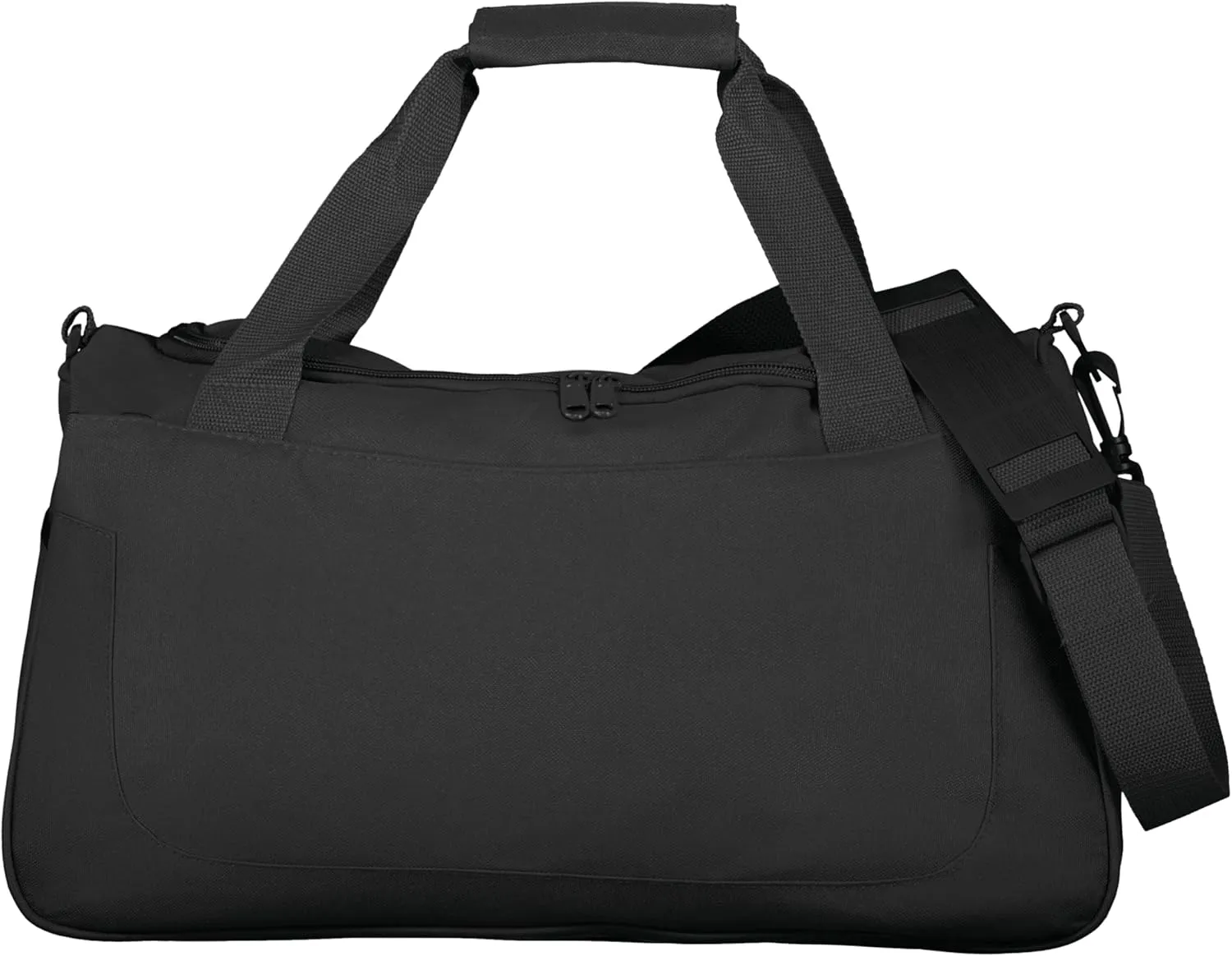 Augusta Sportswear Spirit Bag