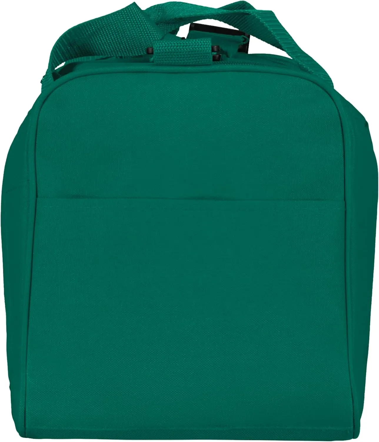 Augusta Sportswear Spirit Bag