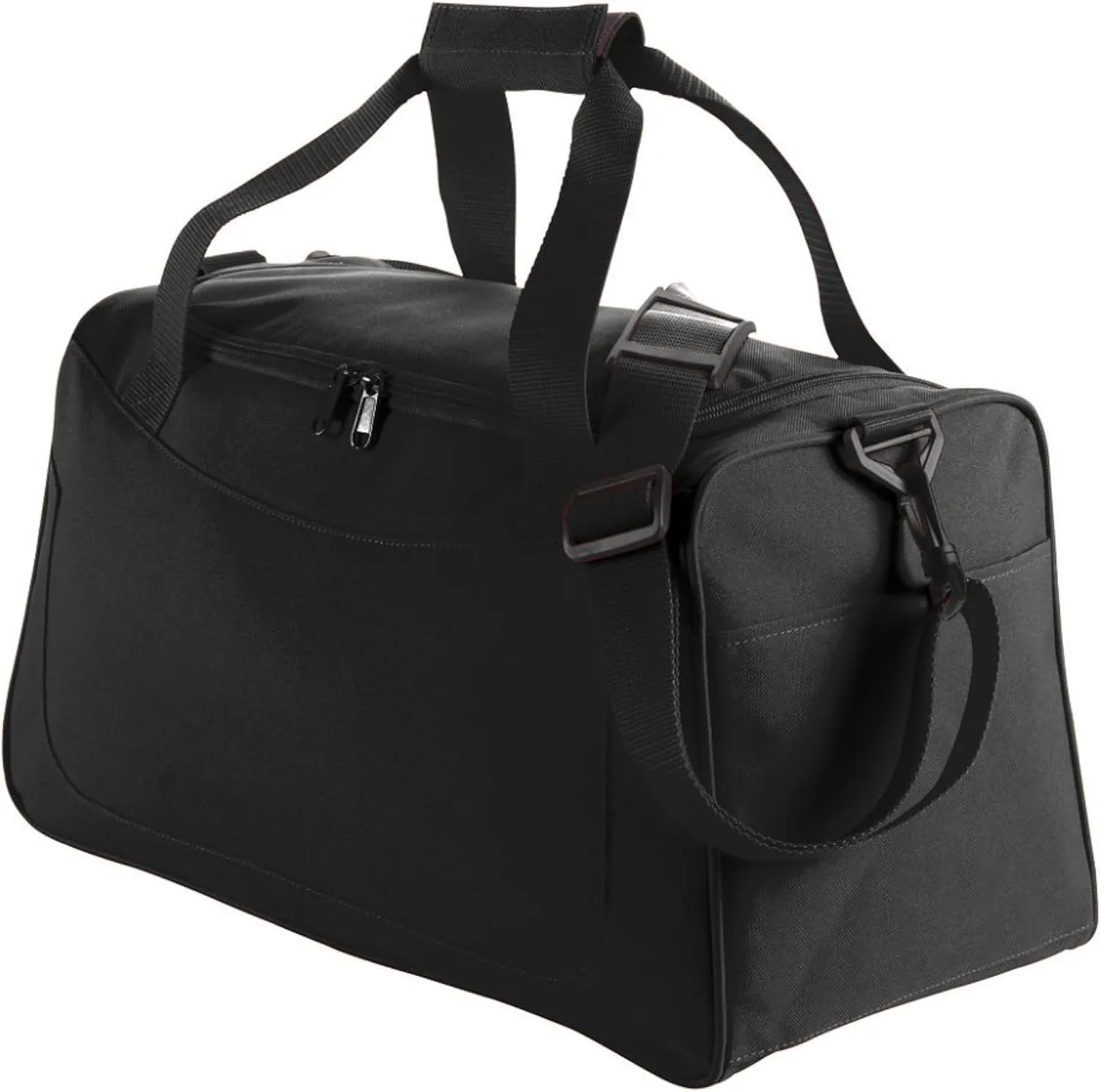 Augusta Sportswear Spirit Bag